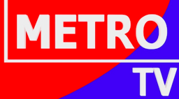 Metro TV Telugu